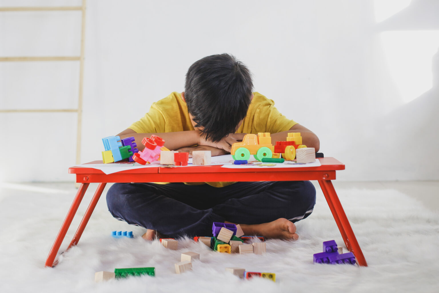 Strooping Behaviour The Complete Parent’s Guide to Understanding and Managing Child ...